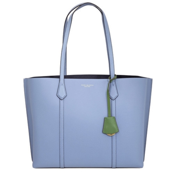 Tory Burch Tote -New